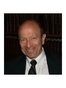 Washington County Native American Law Attorney John E Jacobson