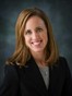 La Crosse Constitutional Law Attorney Jessica Taylor Kirchner