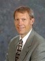 Rochester Workers' Compensation Lawyer Van P Jacobsen