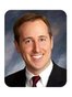 West Fargo Litigation Lawyer Matthew Allen Kipp