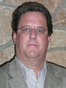 Minnesota Government Attorney Glen M Jacobsen