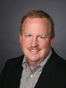 Chanhassen Corporate / Incorporation Lawyer Kevin James Johnson