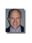 Wayzata Bankruptcy Lawyer Ryan James Trucke