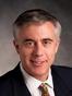 Eden Prairie Contracts / Agreements Lawyer John Thomas Trout
