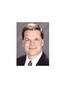 Minnesota Workers' Compensation Lawyer Derek Allen Trosvig