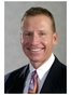 New Brighton Commercial Real Estate Attorney Jeffrey S Johnson