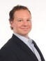 Saint Paul Employee Benefits Lawyer Andrew Taylor Jackola