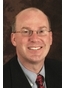 Crystal Bay Real Estate Attorney Joseph T Kinning