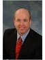 Minnesota Intellectual Property Law Attorney Thomas F Brennan