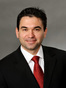 Olmsted County Wills and Living Wills Lawyer Arens Dilaveri