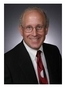 Plymouth Personal Injury Lawyer Sidney L Brennan Jr