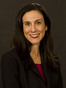 Minneapolis Employment / Labor Attorney Megan Ileah Brennan