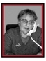 Roseville Family Lawyer Robin Lee Dietz-Mayfield