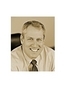 Rochester Government Attorney Michael Scott Dietz