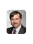 Minneapolis Financial Markets and Services Attorney Kenneth L Cutler