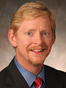 Minnesota Chapter 7 Bankruptcy Attorney Clinton E Cutler
