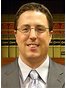 Chisago County Litigation Lawyer Jonathan Cuskey