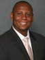 Minnesota Corporate / Incorporation Lawyer Marlon Dudley Cush