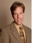 Hennepin County Defective and Dangerous Products Attorney Matthew Mckendree Brenengen