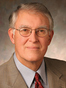 Minnesota Ethics / Professional Responsibility Lawyer Charles F Diessner