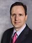 Beverly Hills Constitutional Law Attorney Lincoln Dee Bandlow