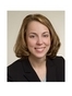 Washington County Estate Planning Attorney Wendy Marie Brekken