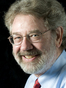 Minneapolis Immigration Attorney Richard L Breitman