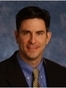 Minnesota Transportation Law Attorney Kevin Patrick Curry