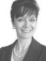 Marguerite Caroline Smith Medina Child Custody Lawyer Marguerite Caroline Smith