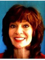 Marguerite Caroline Smith Medina Child Custody Lawyer Marguerite Caroline Smith