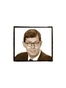 Little Canada Employment / Labor Attorney Mark W Gehan