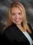 Minnetonka Bankruptcy Lawyer Connie Ann Lahn