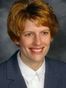 Minnesota General Practice Lawyer Sue Ann Lind