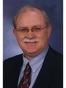 Arden Hills  Frederick E Kaiser