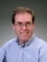 Waite Park Bankruptcy Lawyer William P Kain