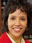 Washington Immigration Attorney Felicia Lani Gittleman