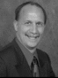 Crystal Probate Attorney Robert A Lafleur