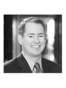 Minnesota Trademark Infringement Attorney Michael Martin Lafeber