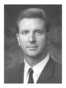 Richfield  Daniel Truman Kadlec
