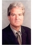 Hopkins Debt Collection Attorney Scott A Lifson