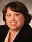 Golden Valley Contracts / Agreements Lawyer Ann Marie Ladd