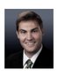Minnesota Fraud Lawyer Nathan Nunn Lacoursiere