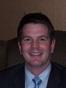 Minnetrista Estate Planning Attorney Adam Christopher Kaatz