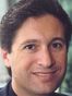 Flintridge Probate Attorney Mark Brian Baer
