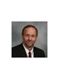 Waite Park Employment / Labor Attorney Roger Charles Justin