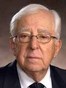 Minneapolis Estate Planning Attorney Leonard T Juster