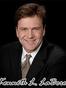 Kenneth Lee LaBore