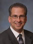 Savage Employment / Labor Attorney William Gerard Laak