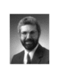 Minnesota Workers' Compensation Lawyer Russell J La Course
