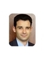 West Palm Beach Corporate / Incorporation Lawyer Mark A Liberman